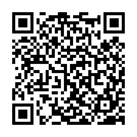 QR code for YDU454