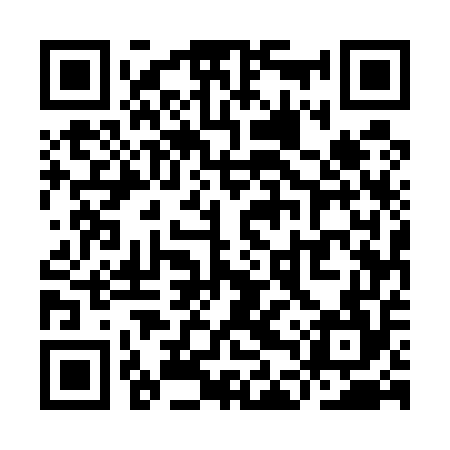 QR code for YDU554