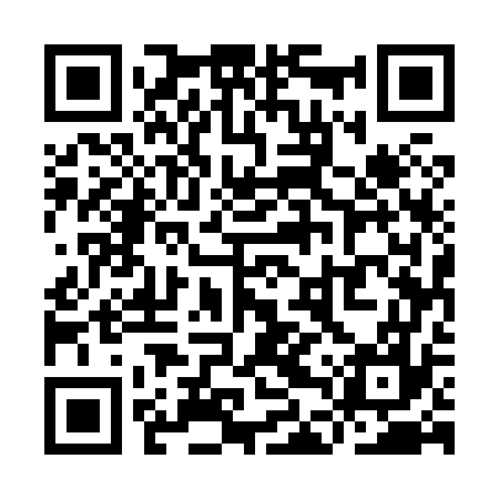 QR code for YDU877