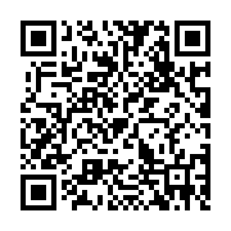 QR code for YDU957