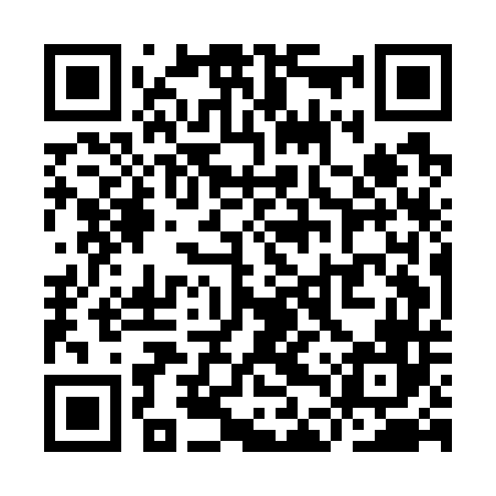 QR code for YDUG46