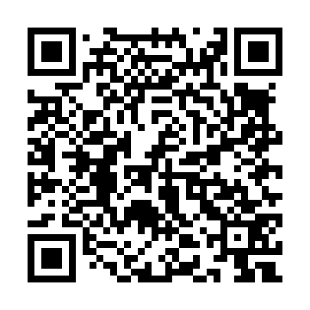 QR code for YDUL73