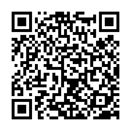 QR code for YDVT89