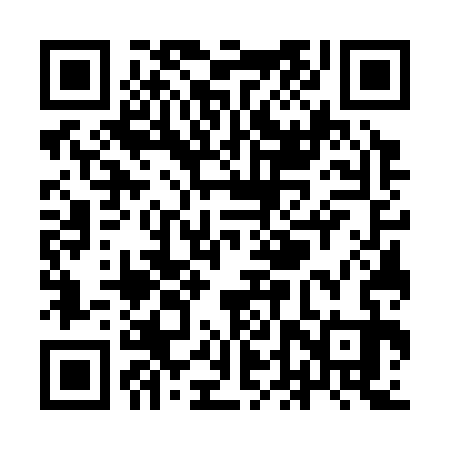 QR code for YDW333