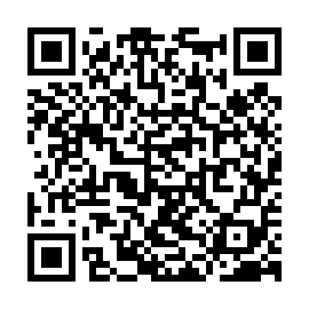 QR code for YDW459