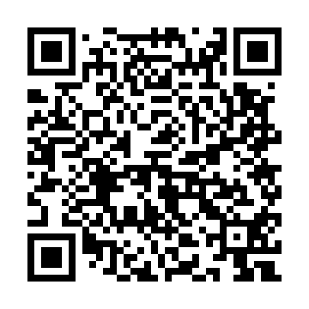 QR code for YDW510