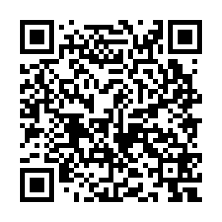 QR code for YDX368