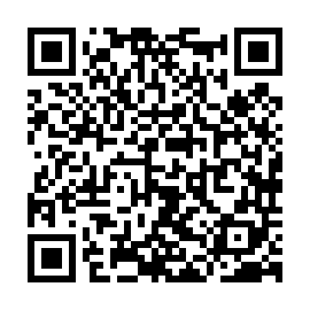 QR code for YDX448