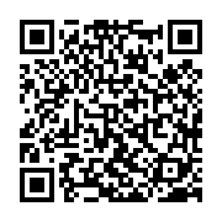 QR code for YDX469