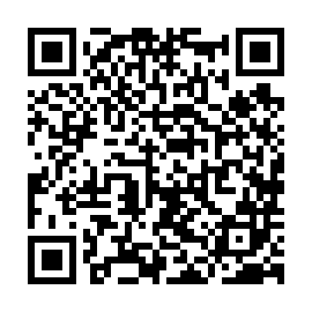 QR code for YDX682