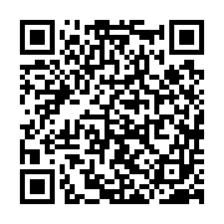 QR code for YDX753