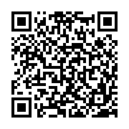 QR code for YDY116