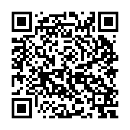 QR code for YDY202