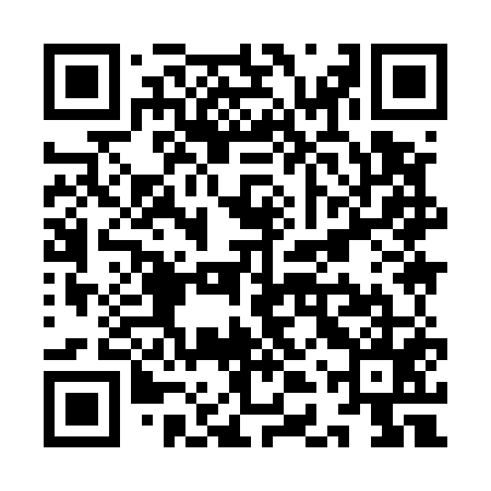 QR code for YDY555