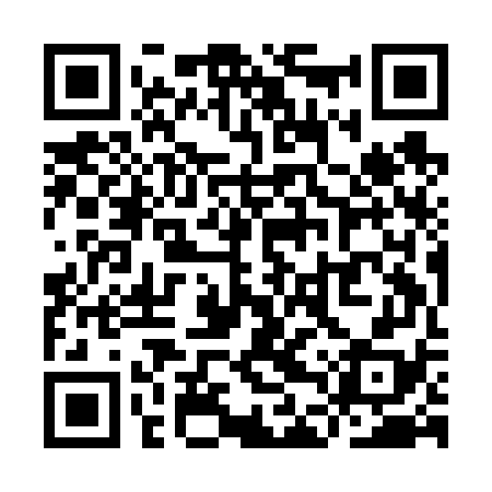 QR code for YDYF78