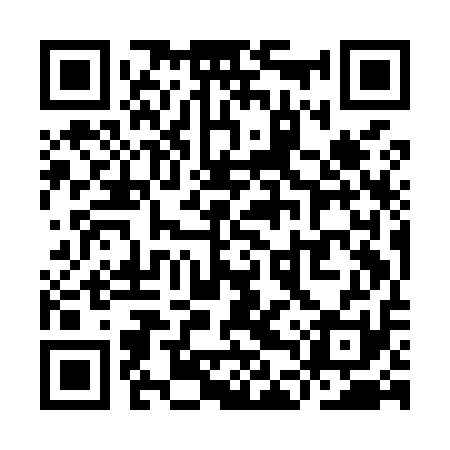QR code for YDYM11