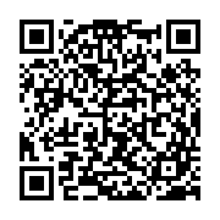 QR code for YDYR47