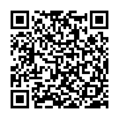 QR code for YDYS48