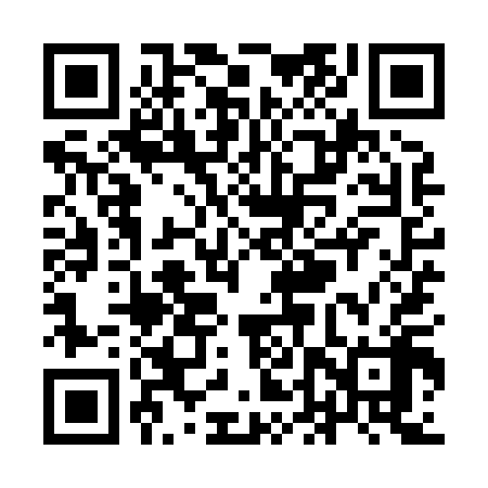 QR code for YDYX18