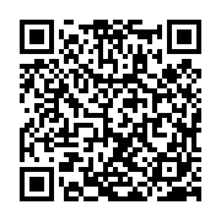 QR code for YDZ460