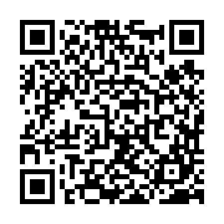 QR code for YDZ644