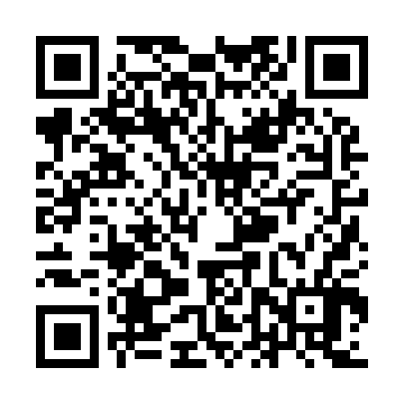 QR code for YDZ906