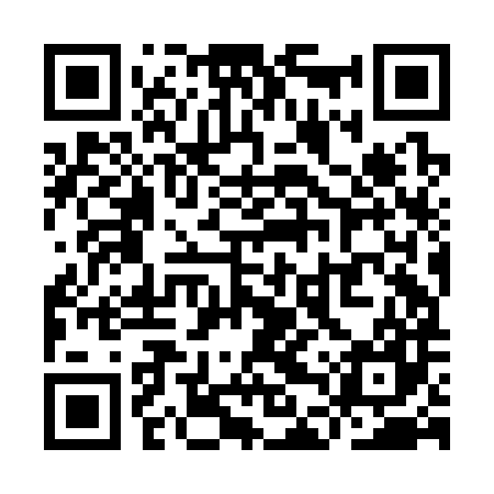 QR code for YDZC87