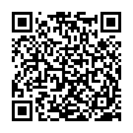 QR code for YDZH97