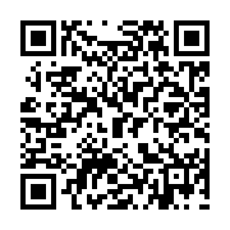 QR code for YDZK52