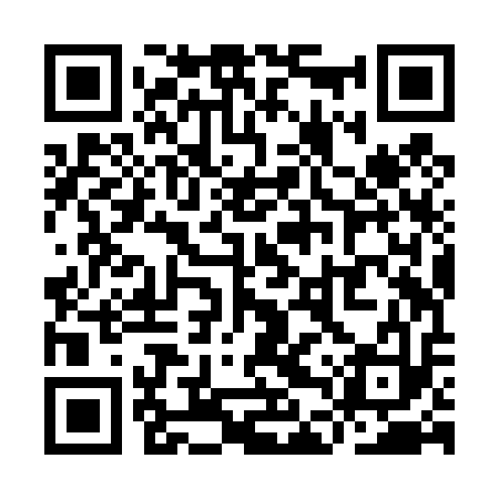 QR code for YDZT13