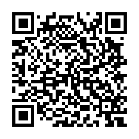 QR code for YEA016