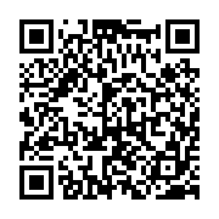 QR code for YEA212