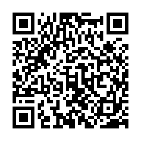 QR code for YEA933