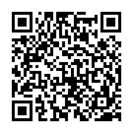 QR code for YEAA36