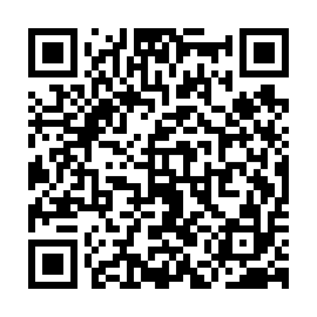 QR code for YEAF12