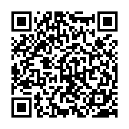 QR code for YEAM75