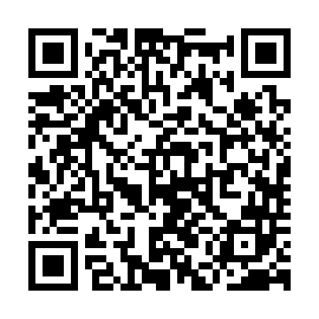 QR code for YEB342