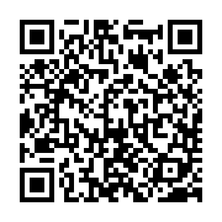 QR code for YEB349