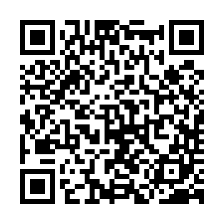 QR code for YEB540