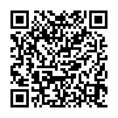 QR code for YEB813