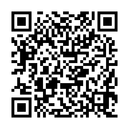 QR code for YEB950