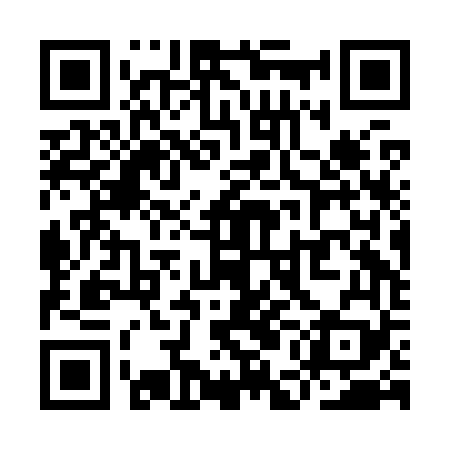 QR code for YEBK69