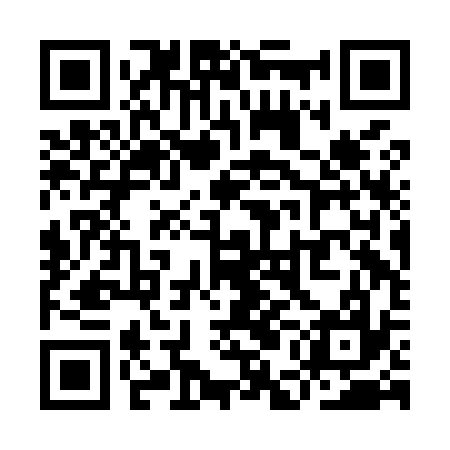 QR code for YEBM37