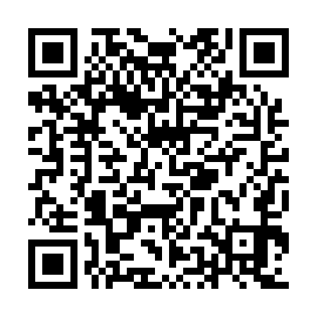 QR code for YEBQ51
