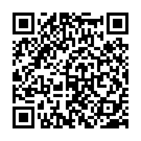 QR code for YECB19