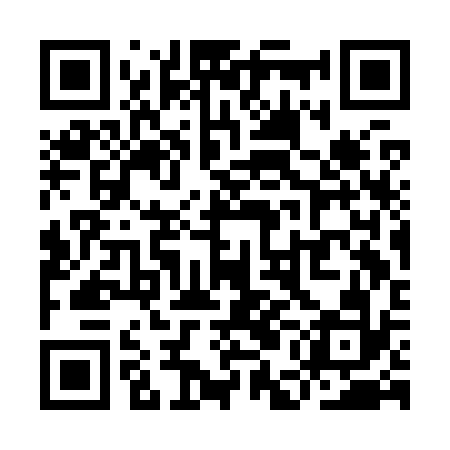QR code for YECK32