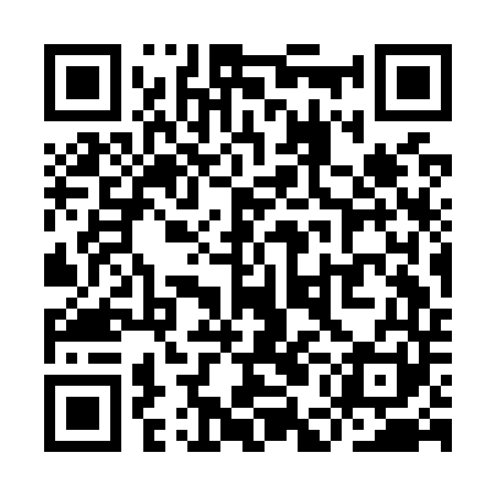 QR code for YECO41