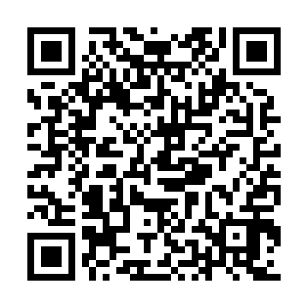 QR code for YECX12