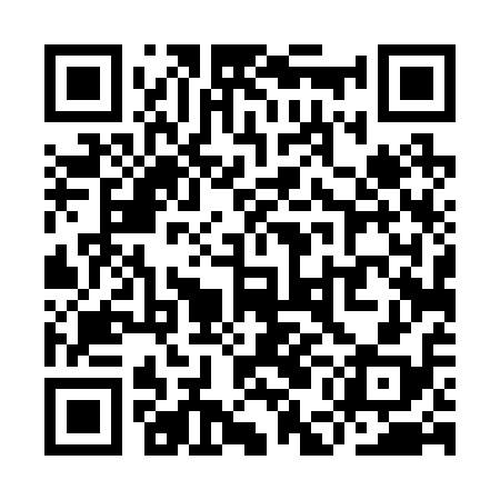 QR code for YED218