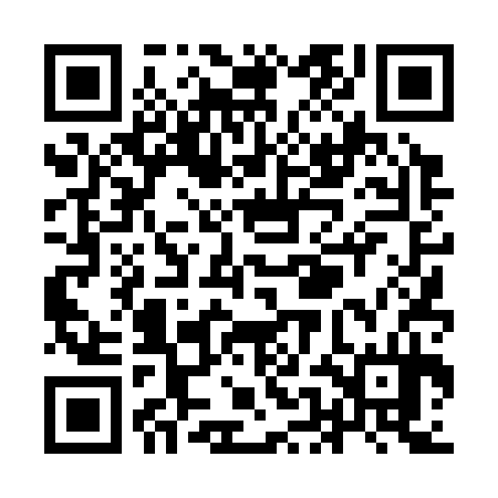 QR code for YED334